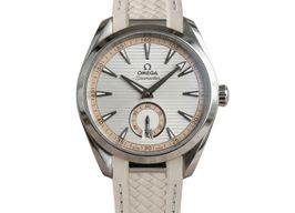 Omega Seamaster Aqua Terra 220.12.41.21.02.005 -