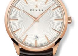 Zenith Elite 18.3100.670/01.C920 -