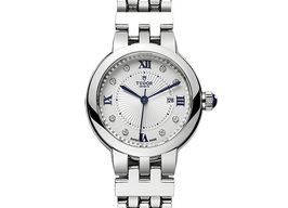 Tudor Clair de Rose 35500 -