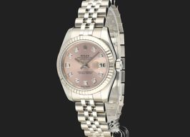 Rolex Lady-Datejust 179174 -