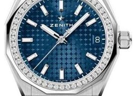 Zenith Defy Skyline 16.9400.670/51.I001 -