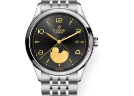 Tudor 1926 91560 -