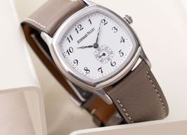 Audemars Piguet Vintage 14994BA -