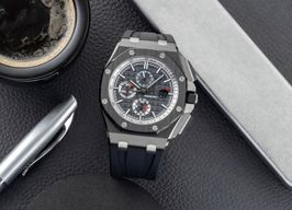 Audemars Piguet Jules Audemars 25919BC.OO.D002CR.02 -