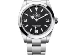 Rolex Explorer 224270 -
