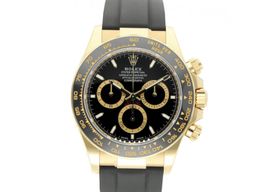 Rolex Daytona 126518LN -