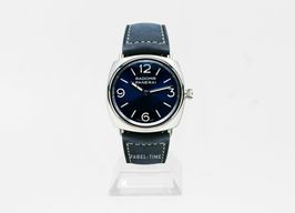 Panerai Radiomir PAM01383 -