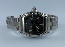 Cartier Roadster 2510 -