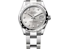 Rolex Datejust 31 278344RBR -