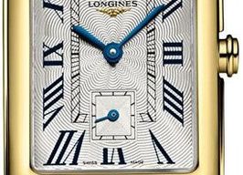 Longines DolceVita L5.512.6.71.0 -