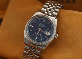 Rolex Datejust 1603 -