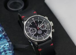 Sinn Unknown 910031 -