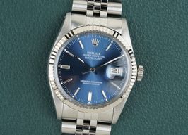 Rolex Datejust 36 16013 -