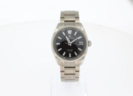 Grand Seiko Evolution 9 Collection SLGH017 -