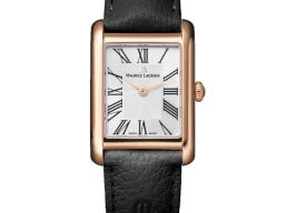 Maurice Lacroix Aikon AI6006-PVY11-170-1 -