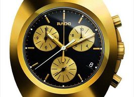 Rado Original R12949153 -