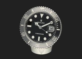 Rolex Submariner Date 909010LN -