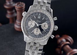 Sinn 903 903.040 -