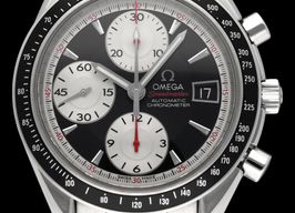 Omega Speedmaster Date 3210.51.00 -
