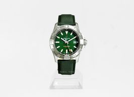 Breitling Avenger A17328101L1X1 -