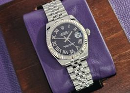 Rolex Datejust 31 178274 -