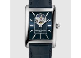 Frederique Constant Classics Carree FC-311N4C26 -