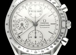Omega Speedmaster Day Date 3521.30.00 -