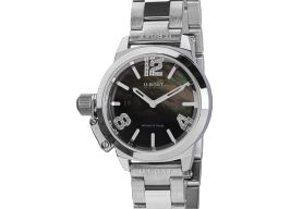 U-Boat Classico 8899 -