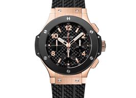 Hublot Big Bang 44 mm 301.PB.131.RX -