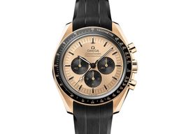 Omega Speedmaster Professional Moonwatch 310.62.42.50.99.001 -