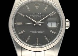 Rolex Datejust 36 16234 -