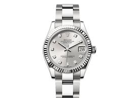 Rolex Datejust 31 278274 -