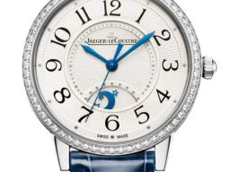Jaeger-LeCoultre Rendez-Vous Q3448430 -