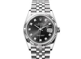 Rolex Datejust 36 126234 -