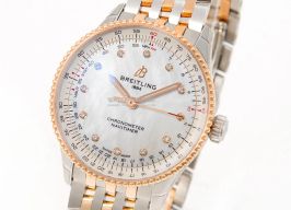 Breitling Navitimer U17327211A1U1 -