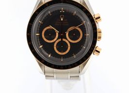 Omega Speedmaster Professional Moonwatch 3366.51.00 -