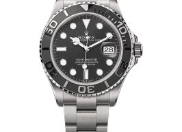Rolex Yacht-Master 42 226627 -
