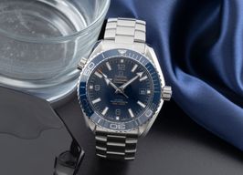 Omega Seamaster Planet Ocean 215.30.44.21.03.001 -