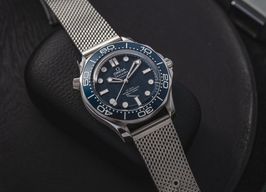 Omega Seamaster Diver 300 M 210.30.42.20.03.002 -