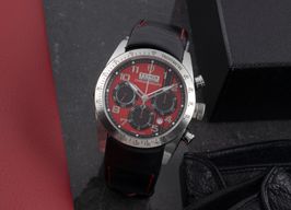 Tudor Fastrider 42000D -