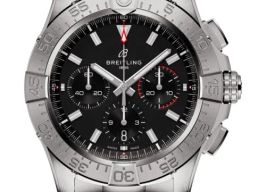 Breitling Avenger AB0147101B1A1 -