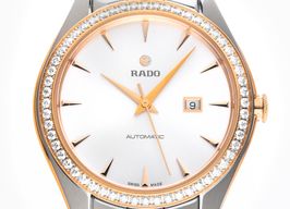 Unknown Unknown 32052012 -