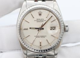 Rolex Datejust 1603 -