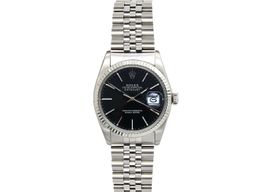 Rolex Datejust 36 16014 -