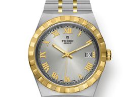 Tudor Royal 28503-0001 -