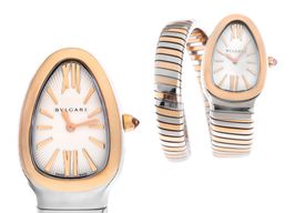 Bulgari Serpenti 103708 -