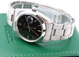 Rolex Oyster Precision 6694 -