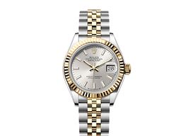 Rolex Lady-Datejust 279173 -