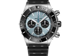 Breitling Chronomat PB0136251C1S1 -