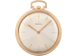 Unknown Unknown Unknown (1977) -